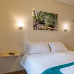 Daire Portucale ! 3 Bedroom With Private Terrace Lisboa