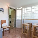 Portucale ! 3 Bedroom With Private Terrace *