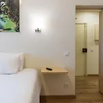Portucale ! 3 Bedroom With Private Terrace 公寓