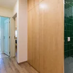 Portucale ! 3 Bedroom With Private Terrace * Lisboa