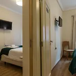 公寓 Portucale ! 3 Bedroom With Private Terrace *