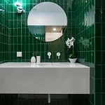Portucale ! 3 Bedroom With Private Terrace Lisboa